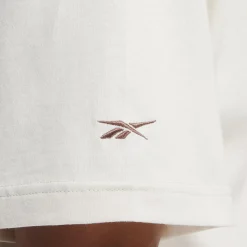 Tops & T-Shirts|Reebok Tops & T-Shirts Harry Potter Short Sleeve T-Shirt