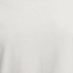 Tops & T-Shirts|Reebok Tops & T-Shirts Harry Potter Short Sleeve T-Shirt