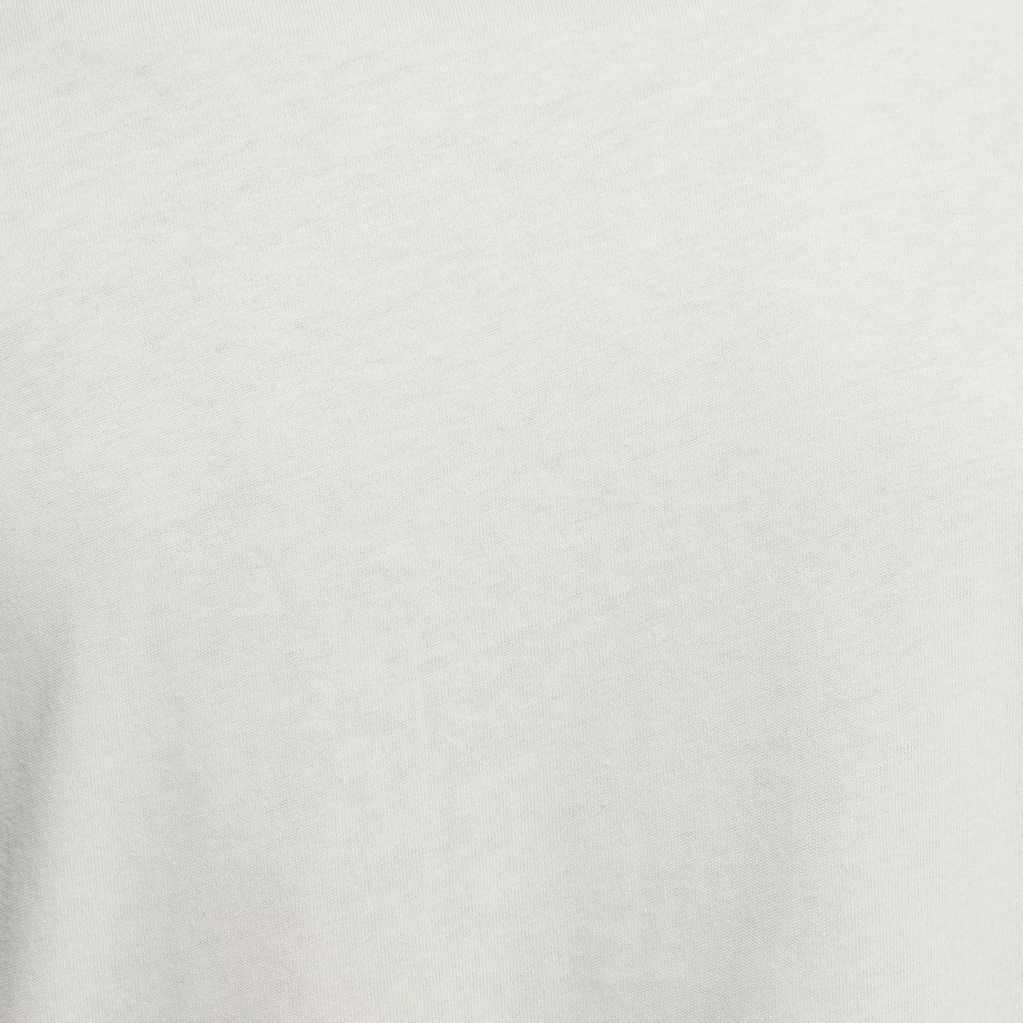 Tops & T-Shirts|Reebok Tops & T-Shirts Harry Potter Short Sleeve T-Shirt