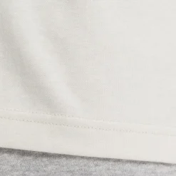 Tops & T-Shirts|Reebok Tops & T-Shirts Harry Potter Short Sleeve T-Shirt