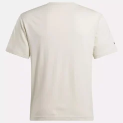 Tops & T-Shirts|Reebok Tops & T-Shirts Harry Potter Short Sleeve T-Shirt