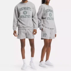 Shorts|Reebok Shorts Harry Potter Shorts