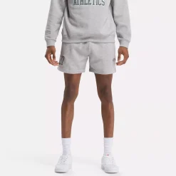 Shorts|Reebok Shorts Harry Potter Shorts