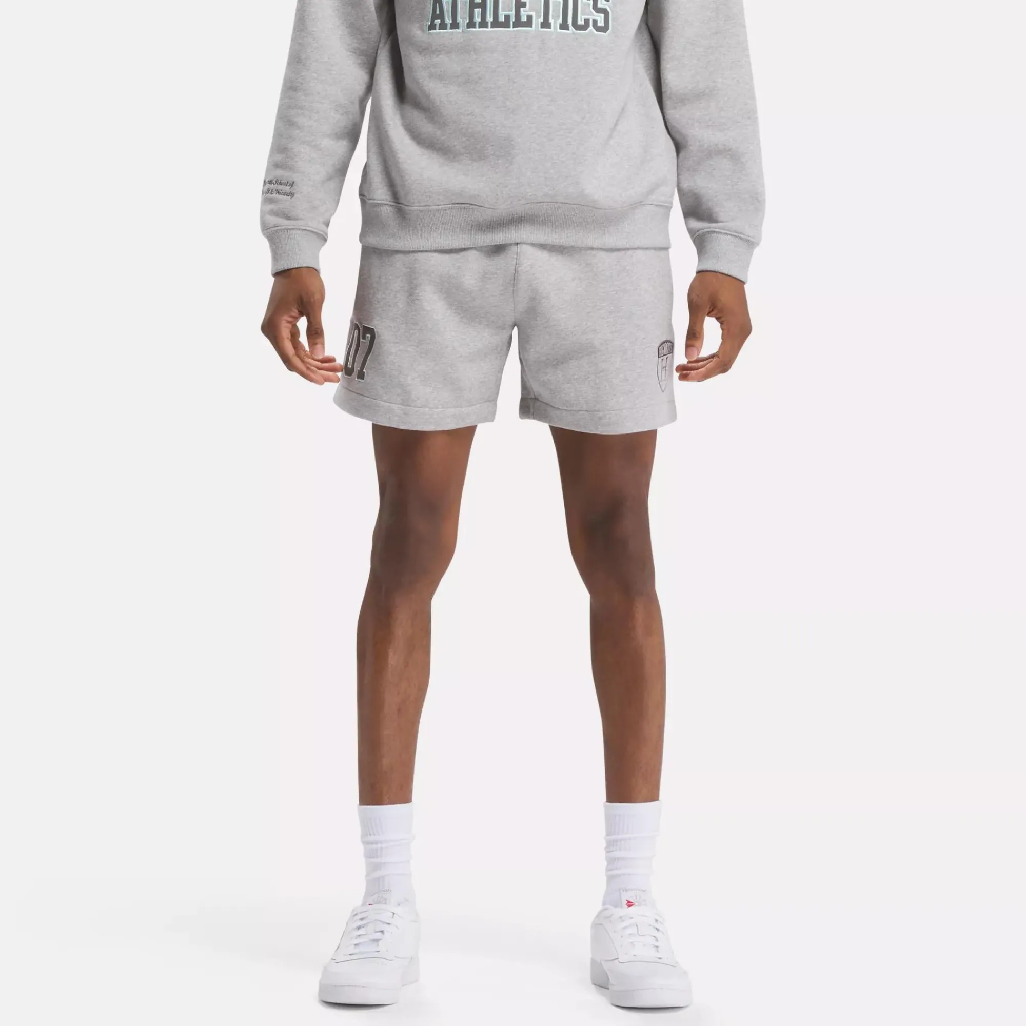 Shorts|Reebok Shorts Harry Potter Shorts