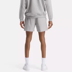 Shorts|Reebok Shorts Harry Potter Shorts