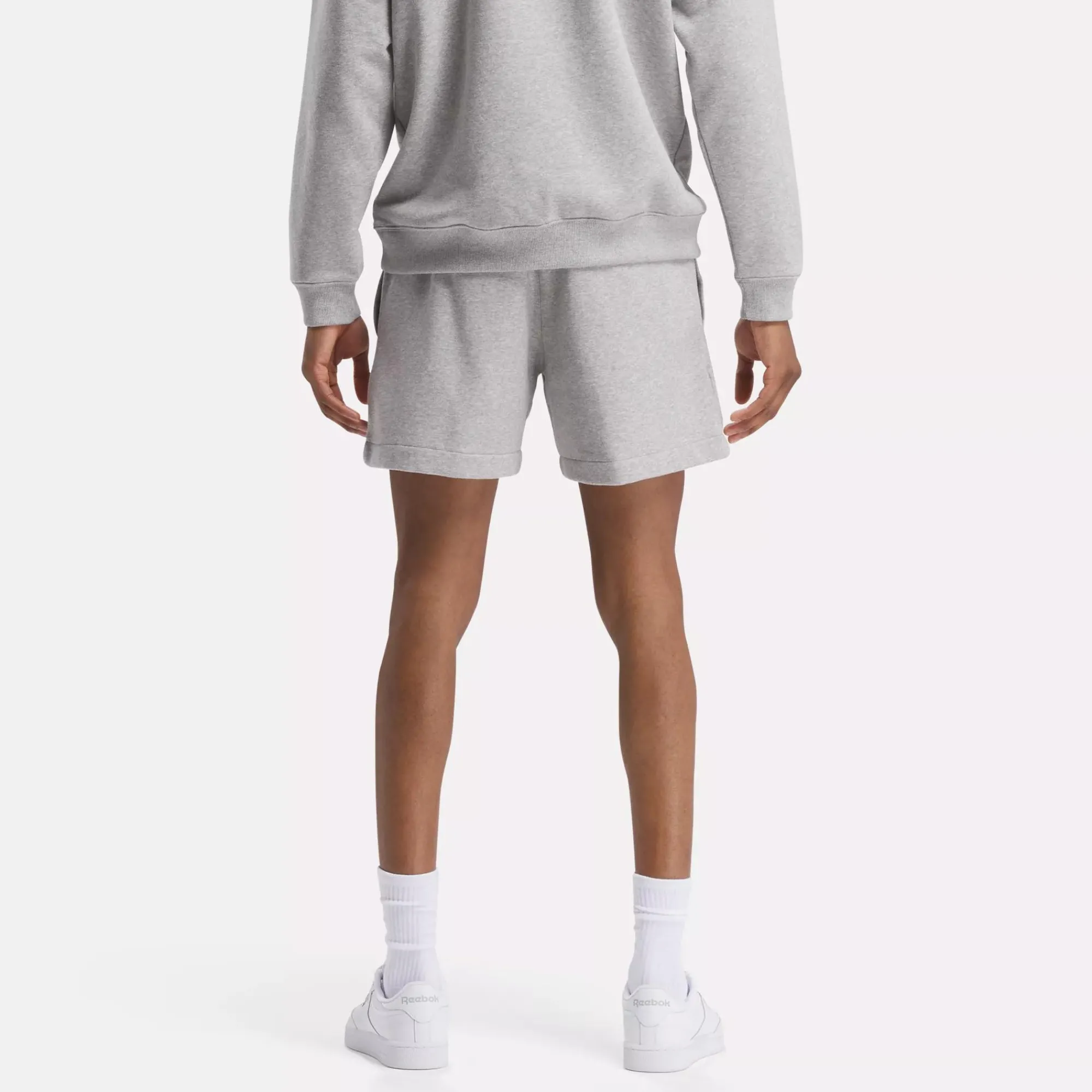 Shorts|Reebok Shorts Harry Potter Shorts