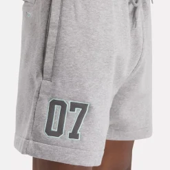 Shorts|Reebok Shorts Harry Potter Shorts