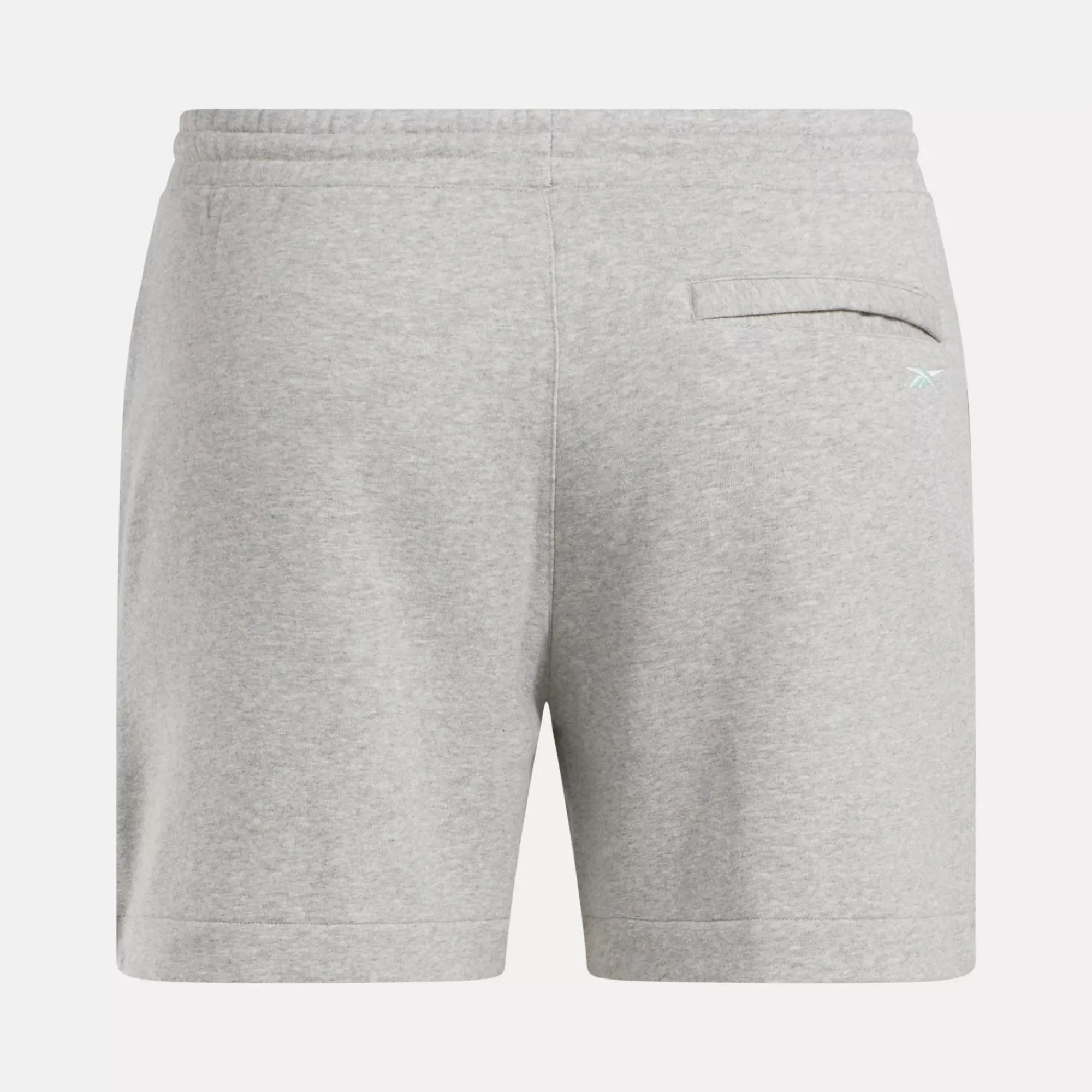 Shorts|Reebok Shorts Harry Potter Shorts