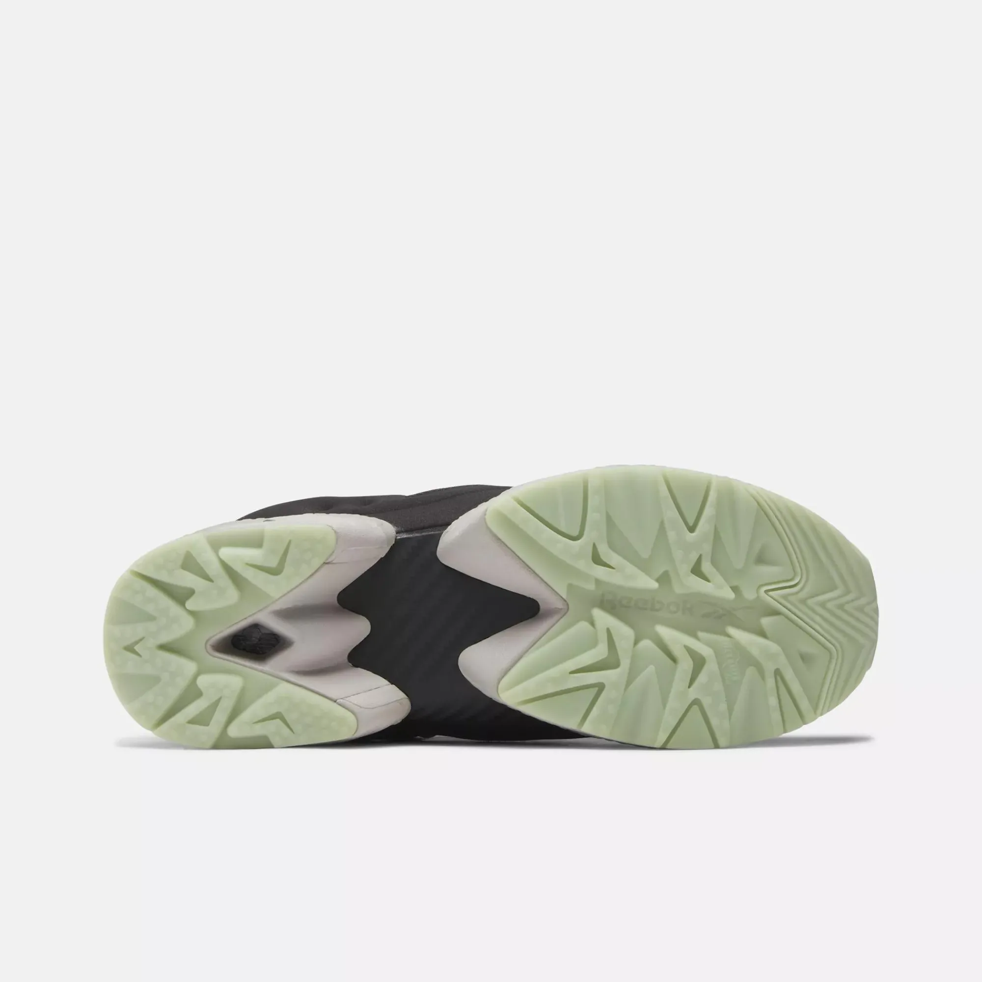 Slides|Reebok Slides Harry Potter Voldemort Instapump Fury 95 Shoes