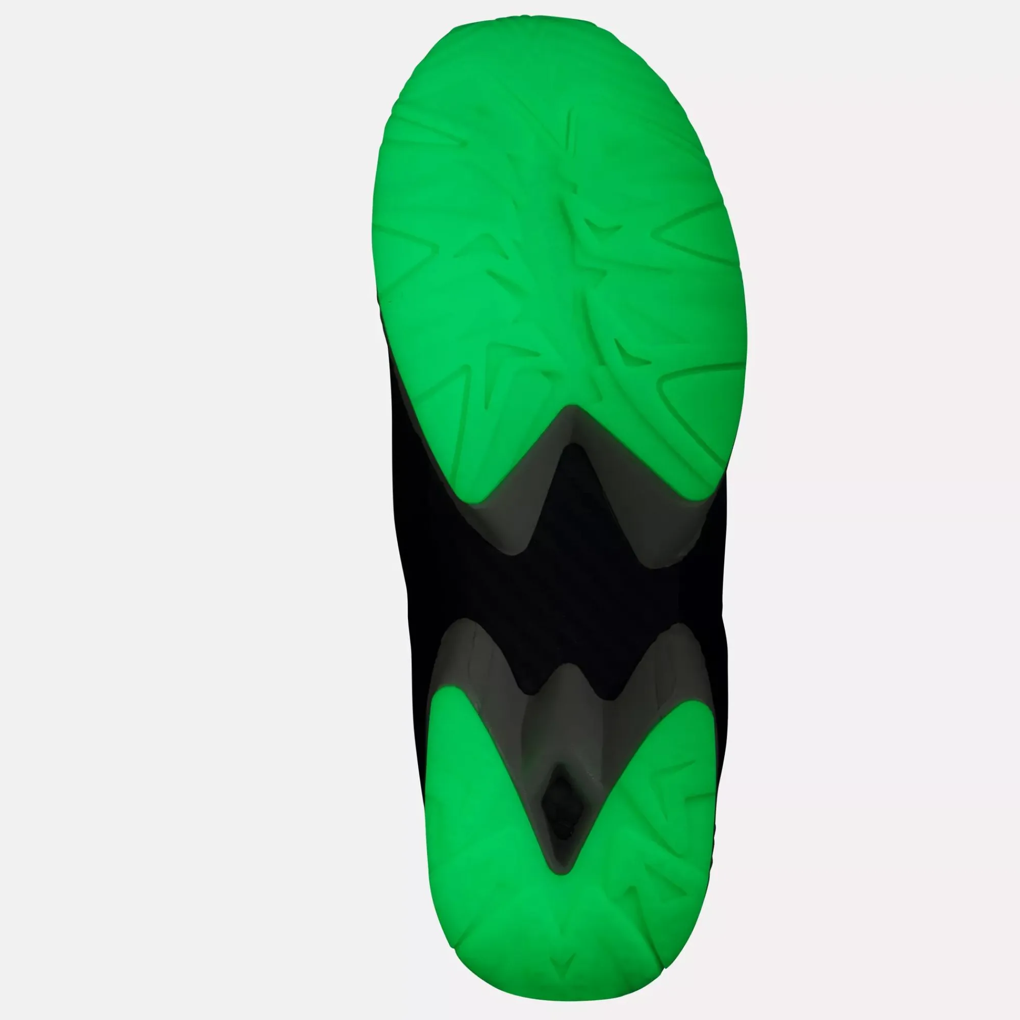 Slides|Reebok Slides Harry Potter Voldemort Instapump Fury 95 Shoes