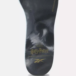 Slides|Reebok Slides Harry Potter Voldemort Instapump Fury 95 Shoes