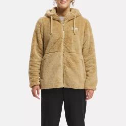 Jackets|Reebok Jackets Heavy Mountain Jacket