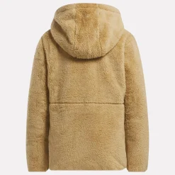 Jackets|Reebok Jackets Heavy Mountain Jacket