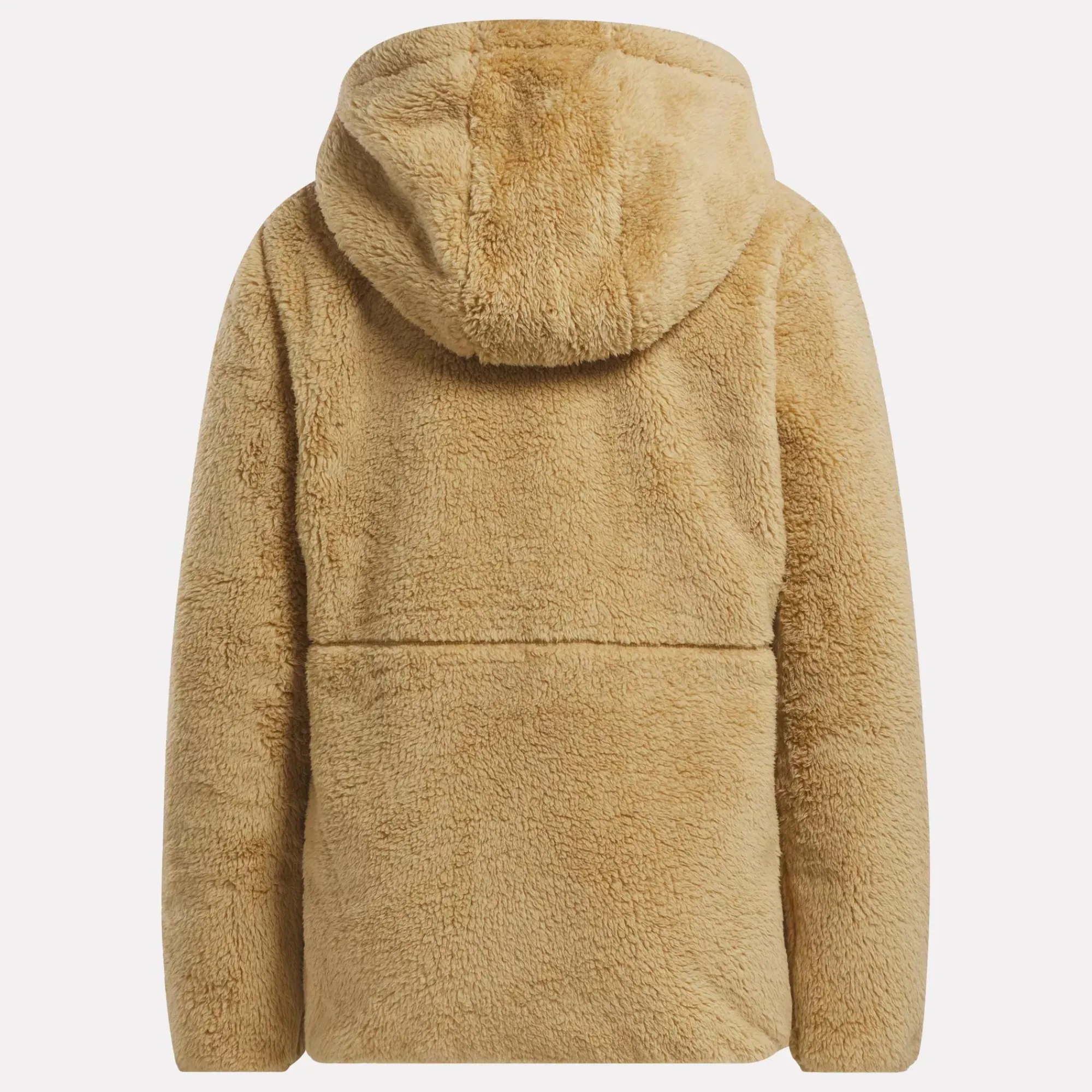 Jackets|Reebok Jackets Heavy Mountain Jacket