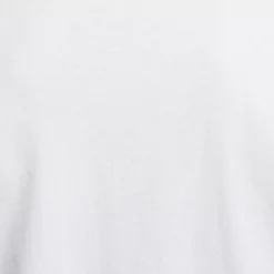 Tops & T-Shirts|Reebok Tops & T-Shirts Hip Hop B-Boy Pose T-Shirt