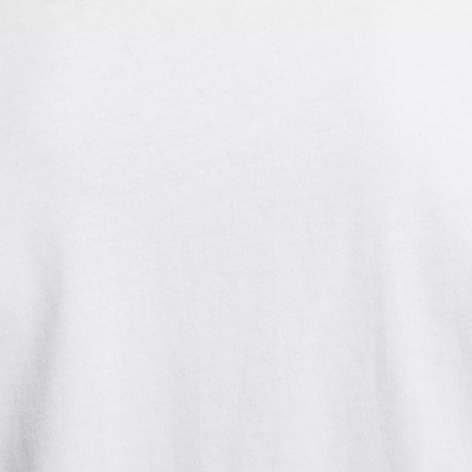 Tops & T-Shirts|Reebok Tops & T-Shirts Hip Hop B-Boy Pose T-Shirt