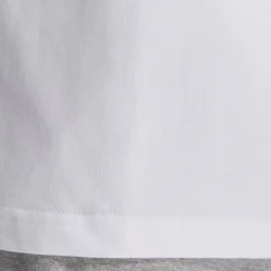 Tops & T-Shirts|Reebok Tops & T-Shirts Hip Hop B-Boy Pose T-Shirt