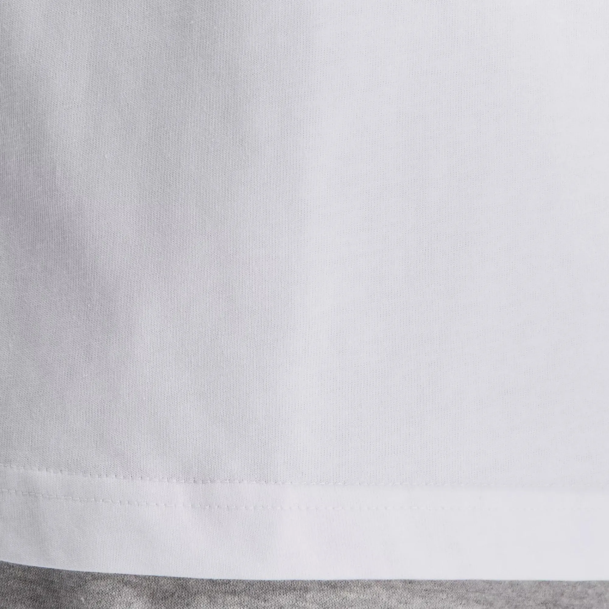 Tops & T-Shirts|Reebok Tops & T-Shirts Hip Hop B-Boy Pose T-Shirt