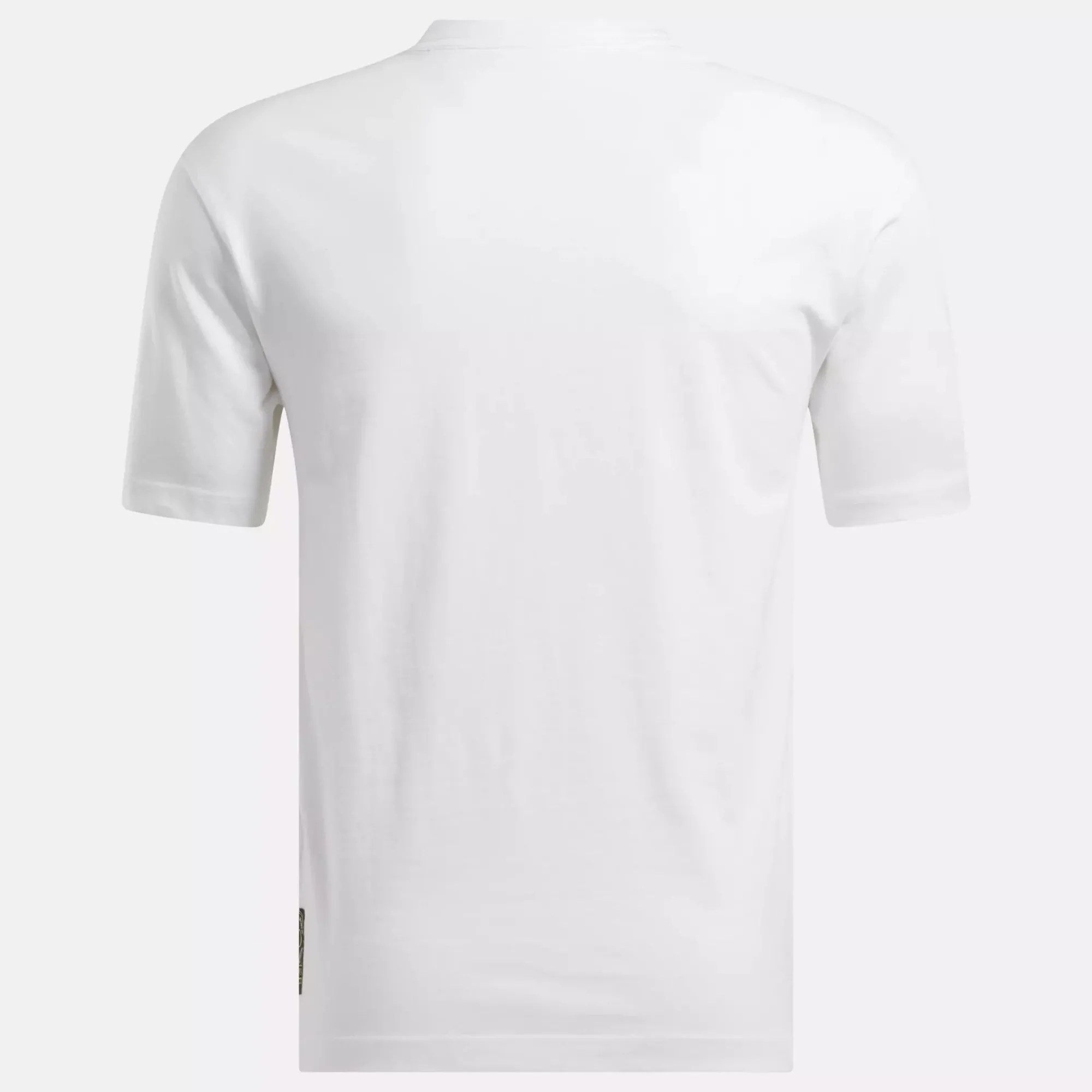 Tops & T-Shirts|Reebok Tops & T-Shirts Hip Hop B-Boy Pose T-Shirt