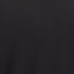 Tops & T-Shirts|Reebok Tops & T-Shirts Hip Hop B-Boy Pose T-Shirt