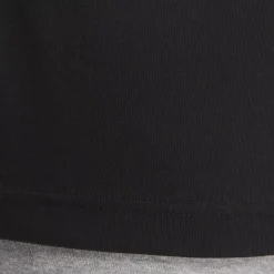 Tops & T-Shirts|Reebok Tops & T-Shirts Hip Hop B-Boy Pose T-Shirt