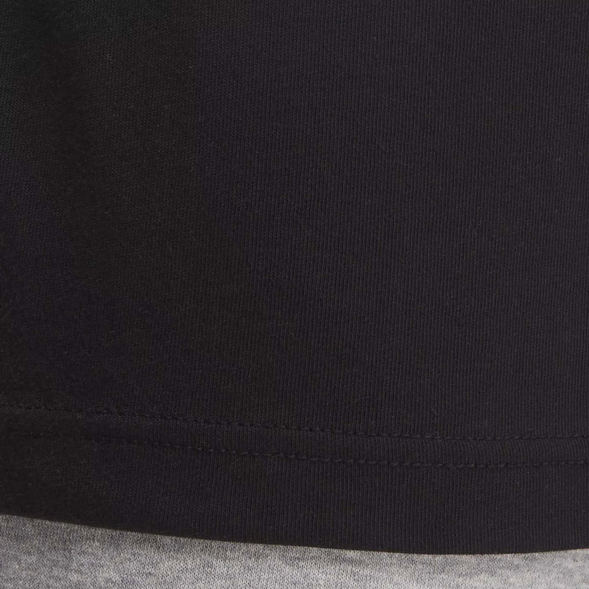 Tops & T-Shirts|Reebok Tops & T-Shirts Hip Hop B-Boy Pose T-Shirt