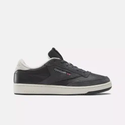 Court|Reebok Court Hip Hop Club C 85 Shoes