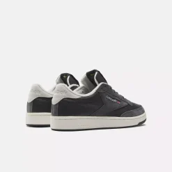 Court|Reebok Court Hip Hop Club C 85 Shoes