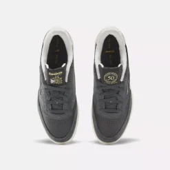 Court|Reebok Court Hip Hop Club C 85 Shoes