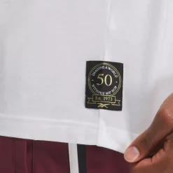 Tops & T-Shirts|Reebok Tops & T-Shirts Hip Hop Imagine T-Shirt