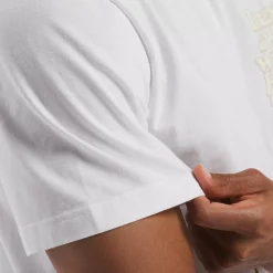 Tops & T-Shirts|Reebok Tops & T-Shirts Hip Hop Imagine T-Shirt