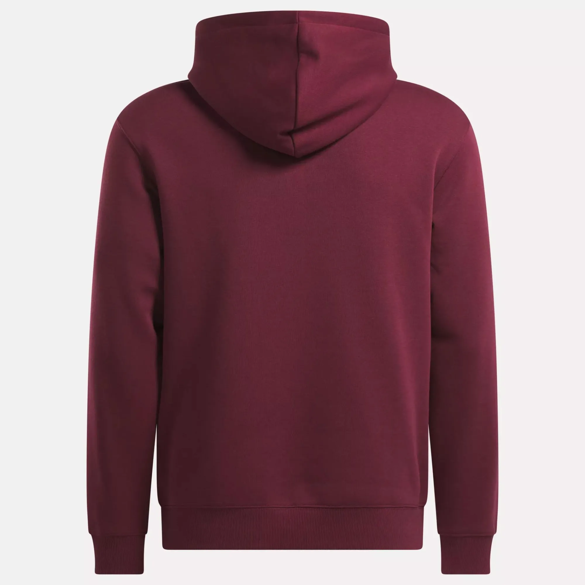 Hoodies & Sweatshirts|Reebok Hoodies & Sweatshirts Hip Hop Photo Hoodie