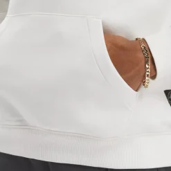 Hoodies & Sweatshirts|Reebok Hoodies & Sweatshirts Hip Hop Photo Hoodie