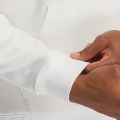 Hoodies & Sweatshirts|Reebok Hoodies & Sweatshirts Hip Hop Photo Hoodie