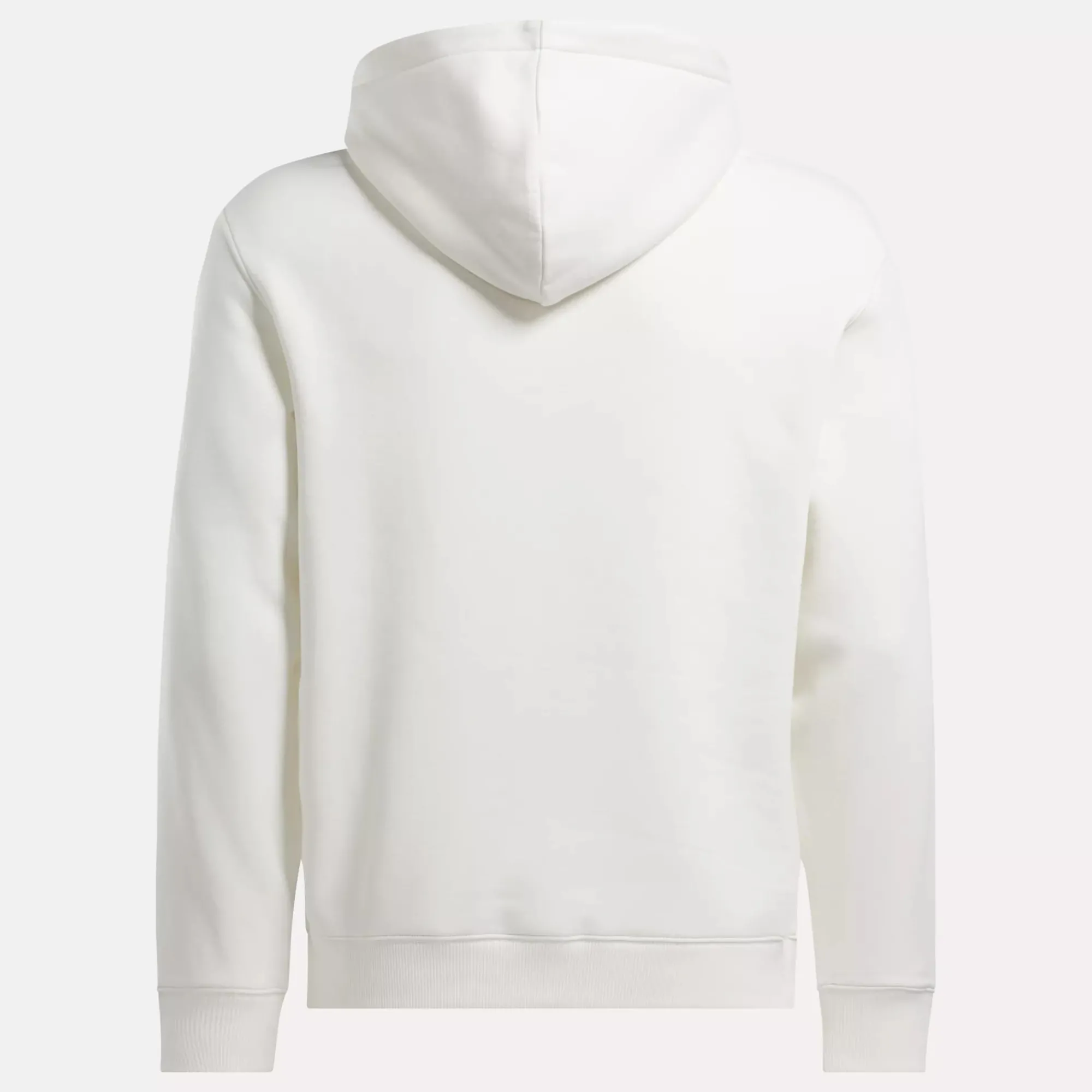 Hoodies & Sweatshirts|Reebok Hoodies & Sweatshirts Hip Hop Photo Hoodie