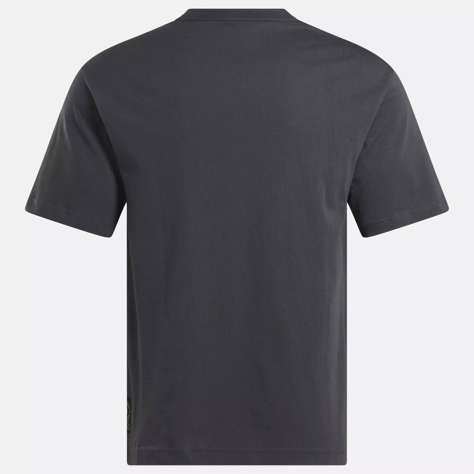 Tops & T-Shirts|Reebok Tops & T-Shirts Hip Hop Photo T-Shirt