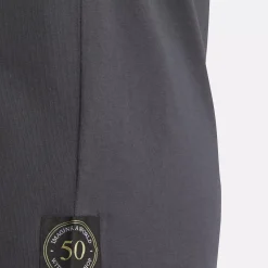 Tops & T-Shirts|Reebok Tops & T-Shirts Hip Hop Photo T-Shirt