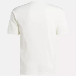 Tops & T-Shirts|Reebok Tops & T-Shirts Hip Hop Photo T-Shirt