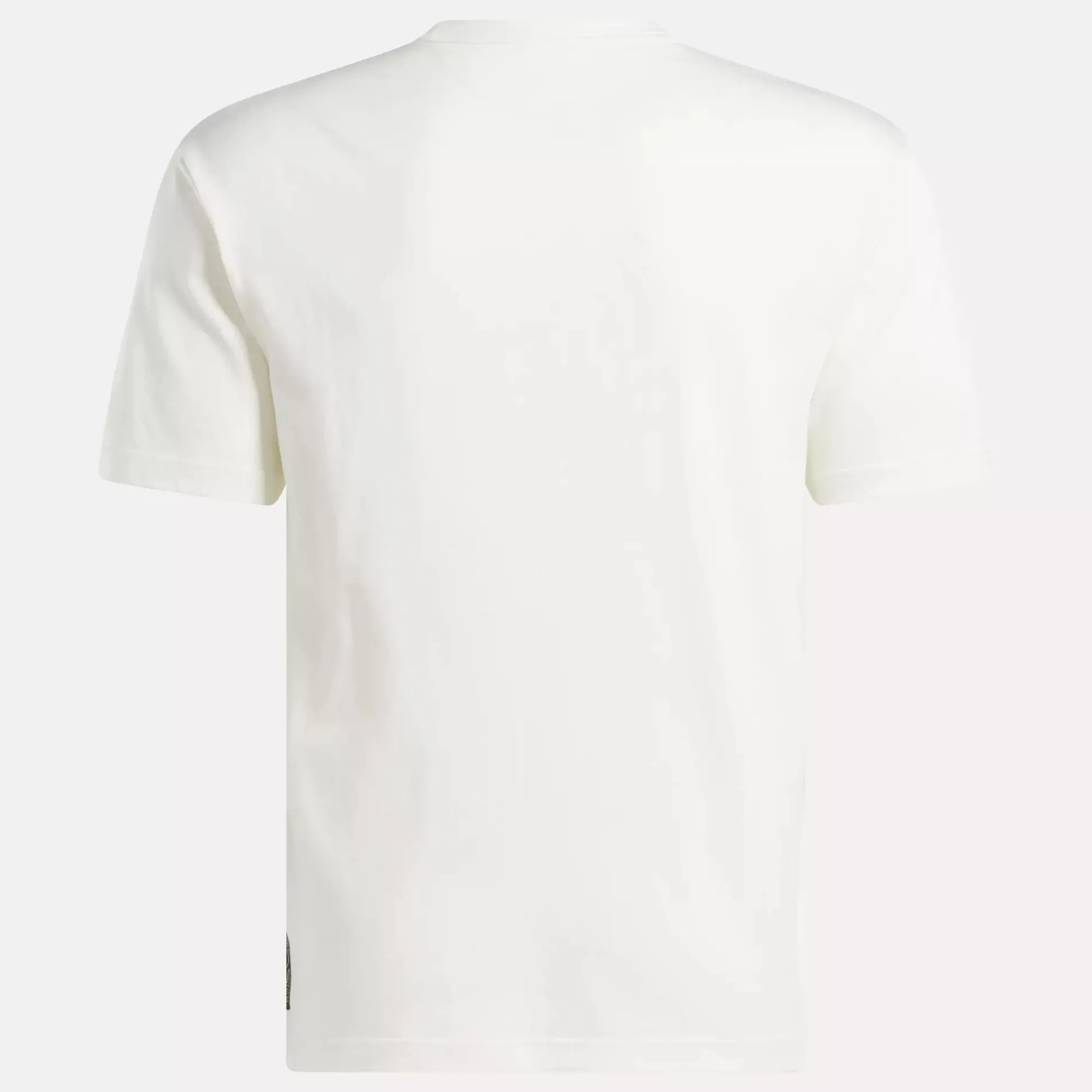 Tops & T-Shirts|Reebok Tops & T-Shirts Hip Hop Photo T-Shirt