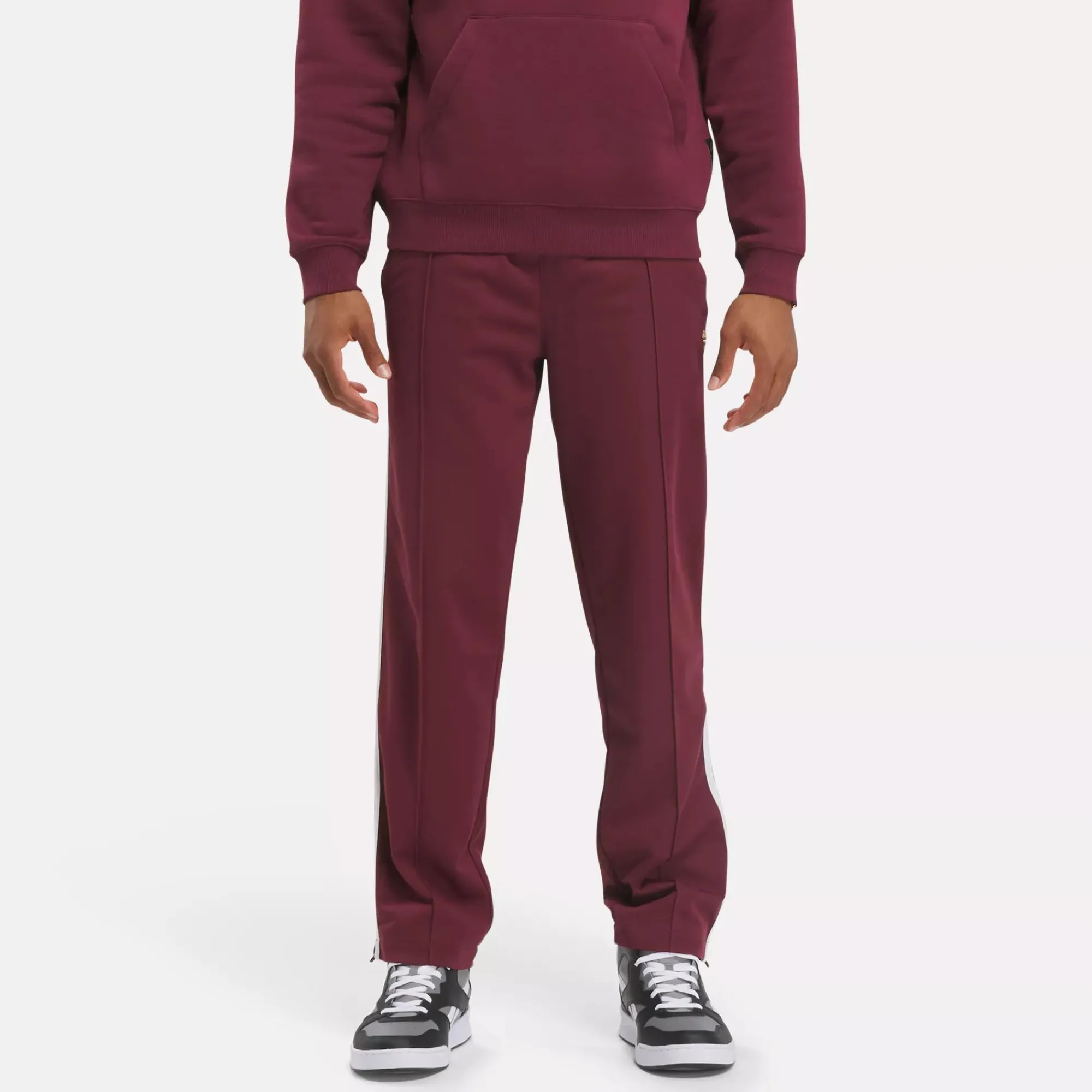 Tracksuits|Reebok Tracksuits Hip Hop Track Pants