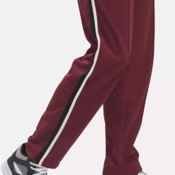 Tracksuits|Reebok Tracksuits Hip Hop Track Pants