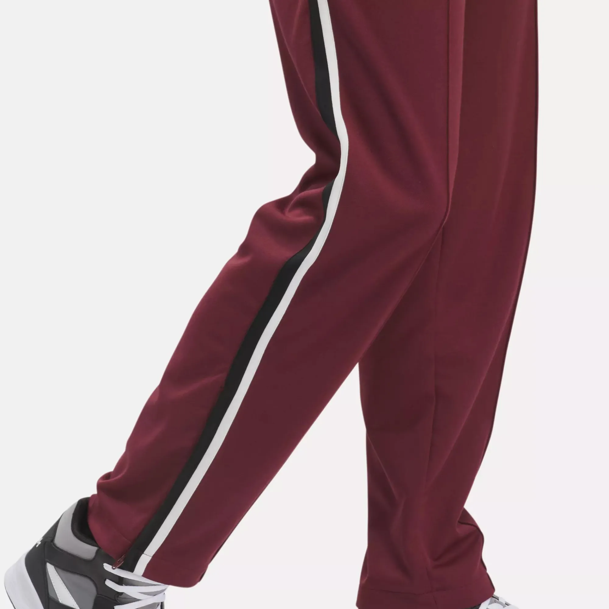 Tracksuits|Reebok Tracksuits Hip Hop Track Pants