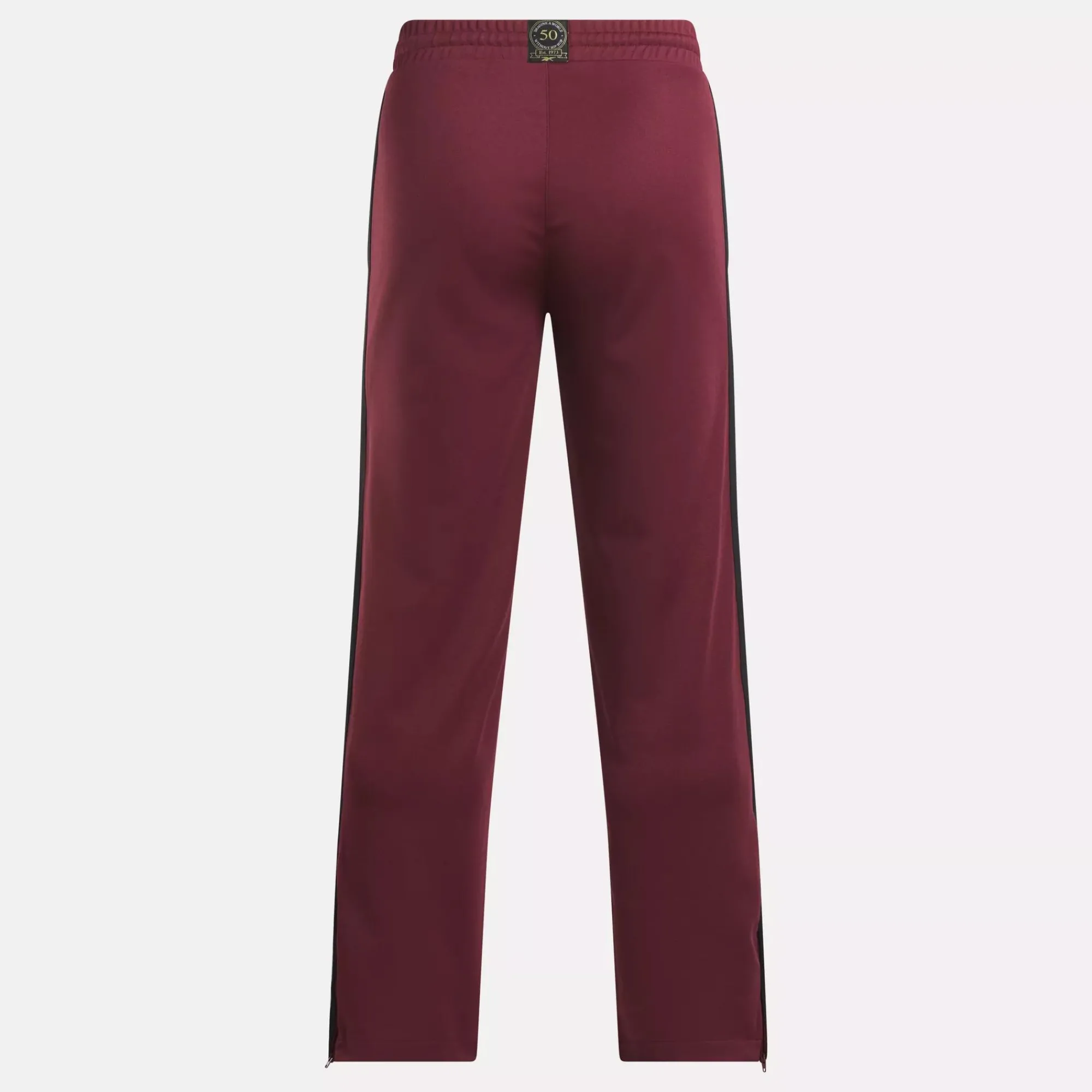 Tracksuits|Reebok Tracksuits Hip Hop Track Pants