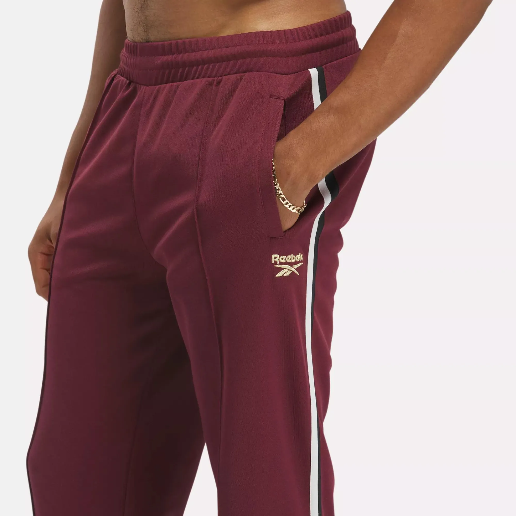 Tracksuits|Reebok Tracksuits Hip Hop Track Pants
