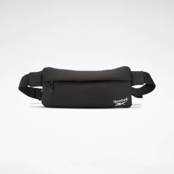Bags & Backpacks|Reebok Bags & Backpacks Hollis Fanny Pack