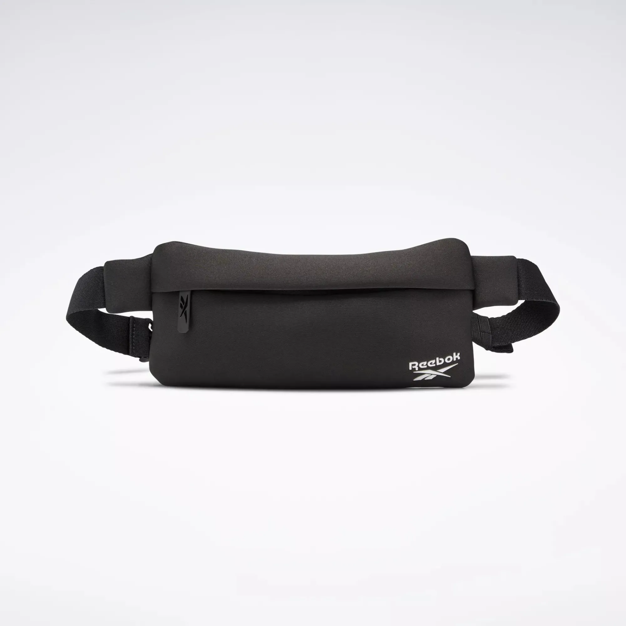 Bags & Backpacks|Reebok Bags & Backpacks Hollis Fanny Pack