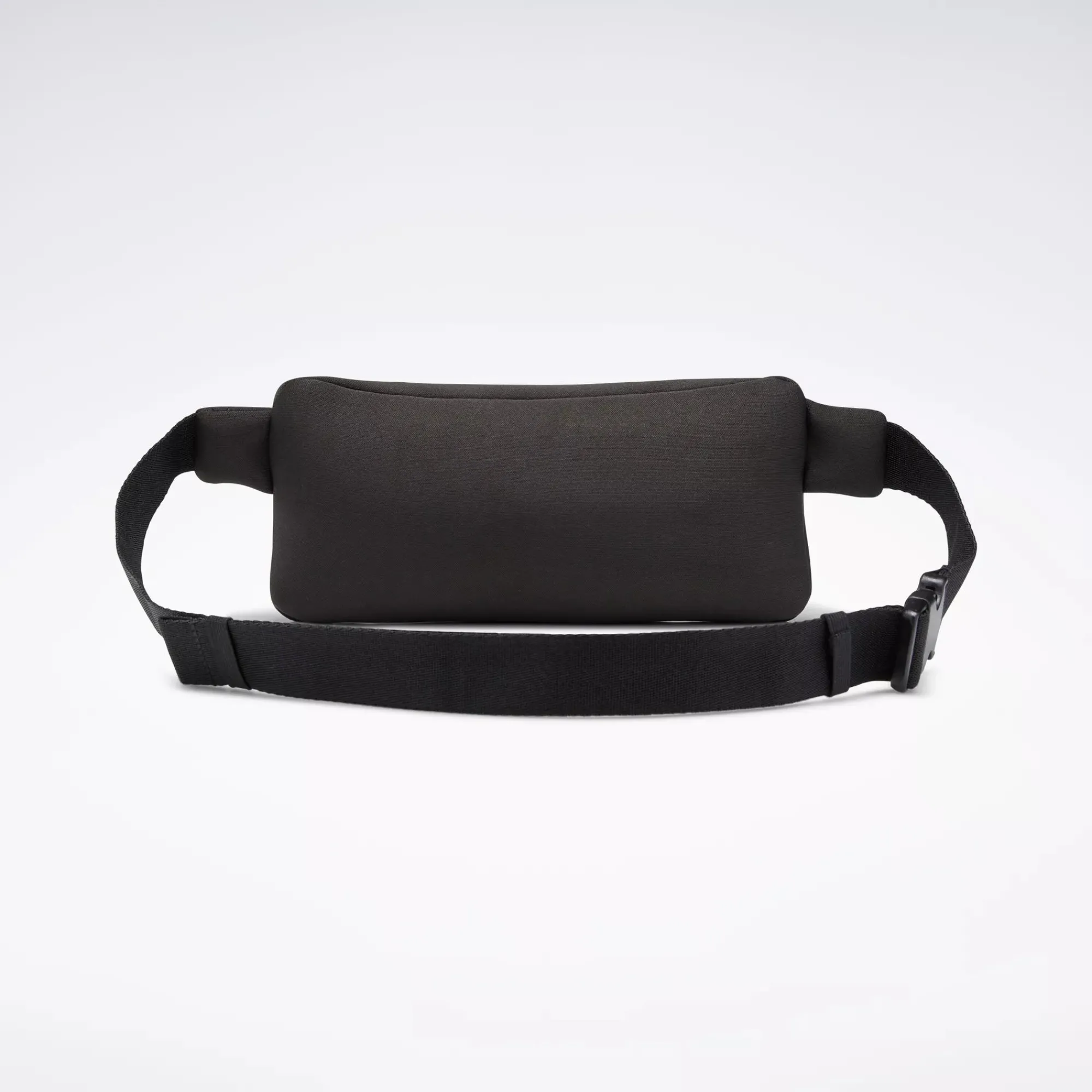 Bags & Backpacks|Reebok Bags & Backpacks Hollis Fanny Pack
