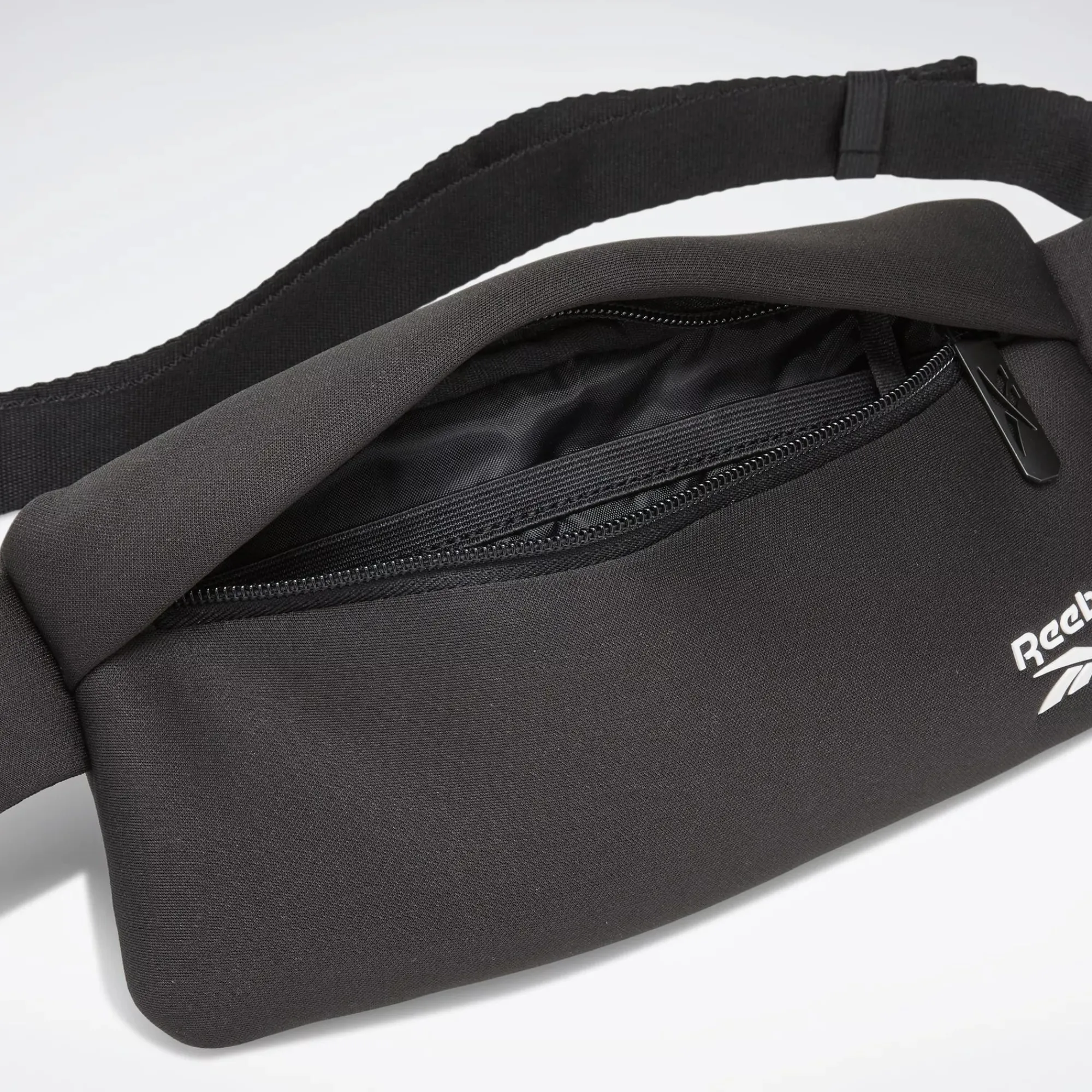 Bags & Backpacks|Reebok Bags & Backpacks Hollis Fanny Pack