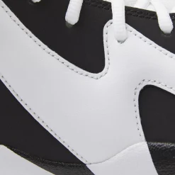 Slides|Reebok Slides Hurrikaze Ii Men'S Basketball Shoes