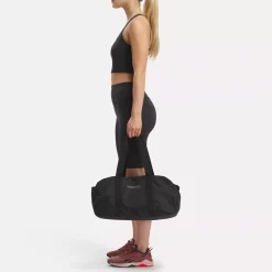 Sports Bras|Reebok Sports Bras Id Train Mesh Bralette